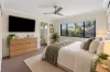2 Leland Street, Yarrabilba, Qld 4207-Image