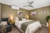 2 Leland Street, Yarrabilba, Qld 4207-Image