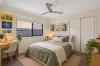 2 Leland Street, Yarrabilba, Qld 4207-Image