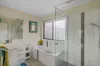 2 Leland Street, Yarrabilba, Qld 4207-Image