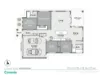 2 Leland Street, Yarrabilba, Qld 4207-Floorplan