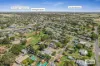 2 Lemin Avenue, Rutherglen, Vic 3685