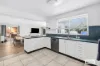2 Lemin Avenue, Rutherglen, Vic 3685-Image