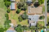 2 Lemin Avenue, Rutherglen, Vic 3685-Image