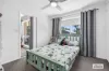 2 Lemin Avenue, Rutherglen, Vic 3685-Image