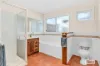 2 Lemin Avenue, Rutherglen, Vic 3685-Image