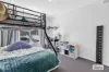 2 Lemin Avenue, Rutherglen, Vic 3685-Image