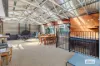 2 Lemin Avenue, Rutherglen, Vic 3685-Image