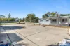 2 Lemin Avenue, Rutherglen, Vic 3685-Image