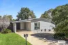 2 Lemin Avenue, Rutherglen, Vic 3685-Image
