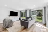 2 Lemin Avenue, Rutherglen, Vic 3685-Image