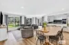 2 Lemin Avenue, Rutherglen, Vic 3685-Image