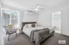 2 Lemin Avenue, Rutherglen, Vic 3685-Image