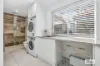 2 Lemin Avenue, Rutherglen, Vic 3685-Image