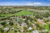 2 Lemin Avenue, Rutherglen, Vic 3685-Image