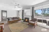 2 Lemin Avenue, Rutherglen, Vic 3685-Image
