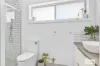 2 Lemin Avenue, Rutherglen, Vic 3685-Image