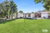 2 Lemin Avenue, Rutherglen, Vic 3685-Image