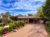 2 Lemon Grove, Cobram, Vic 3644