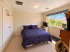 2 Lemon Grove, Cobram, Vic 3644-Image