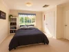 2 Lemon Grove, Cobram, Vic 3644-Image