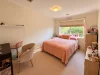 2 Lemon Grove, Cobram, Vic 3644-Image