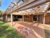 2 Lemon Grove, Cobram, Vic 3644-Image