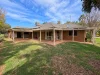 2 Lemon Grove, Cobram, Vic 3644-Image