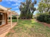 2 Lemon Grove, Cobram, Vic 3644-Image