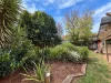 2 Lemon Grove, Cobram, Vic 3644-Image