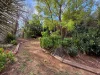 2 Lemon Grove, Cobram, Vic 3644-Image