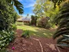 2 Lemon Grove, Cobram, Vic 3644-Image