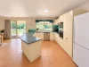 2 Lemon Grove, Cobram, Vic 3644-Image