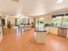 2 Lemon Grove, Cobram, Vic 3644-Image