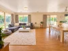 2 Lemon Grove, Cobram, Vic 3644-Image