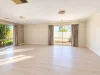 2 Lemon Grove, Cobram, Vic 3644-Image