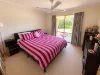 2 Lemon Grove, Cobram, Vic 3644-Image