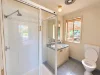 2 Lemon Grove, Cobram, Vic 3644-Image