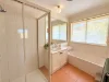 2 Lemon Grove, Cobram, Vic 3644-Image