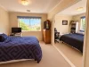 2 Lemon Grove, Cobram, Vic 3644-Image