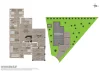 2 Lemon Grove, Cobram, Vic 3644-Floorplan