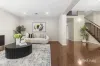 2 Lemon Grove, Mount Waverley, Vic 3149-Image