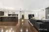 2 Lemon Grove, Mount Waverley, Vic 3149-Image