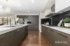 2 Lemon Grove, Mount Waverley, Vic 3149-Image