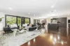 2 Lemon Grove, Mount Waverley, Vic 3149-Image