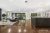 2 Lemon Grove, Mount Waverley, Vic 3149-Image