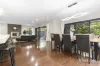 2 Lemon Grove, Mount Waverley, Vic 3149-Image