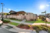 2 Lemon Myrtle Lane, Ripley, Qld 4306
