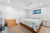2 Lemon Myrtle Lane, Ripley, Qld 4306-Image