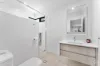 2 Lemon Myrtle Lane, Ripley, Qld 4306-Image
